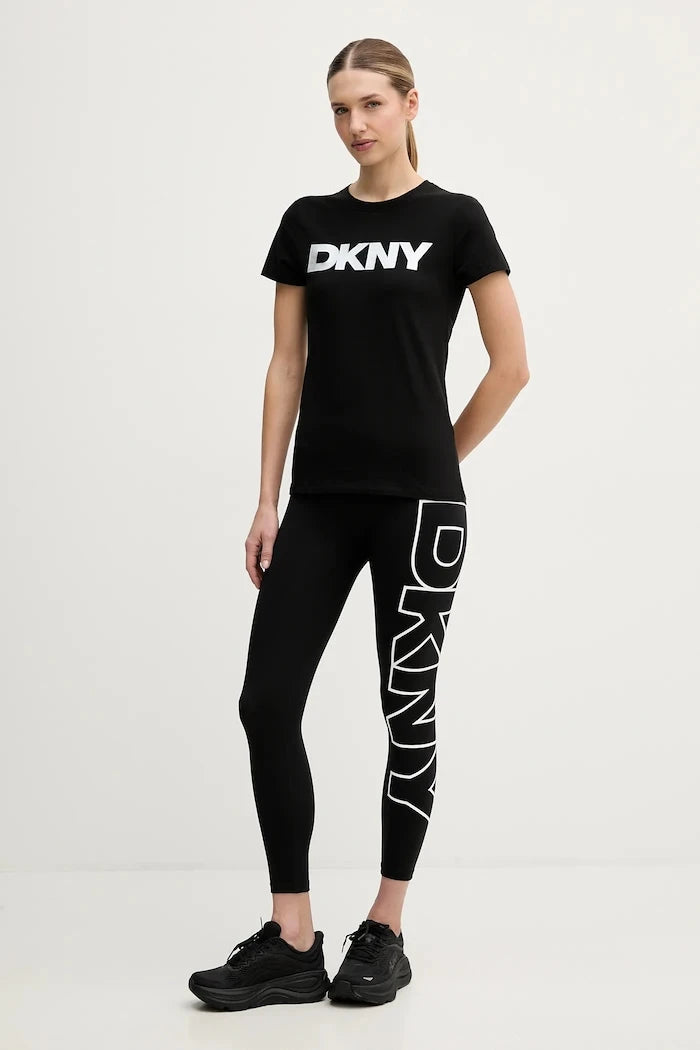 Dkny Kline