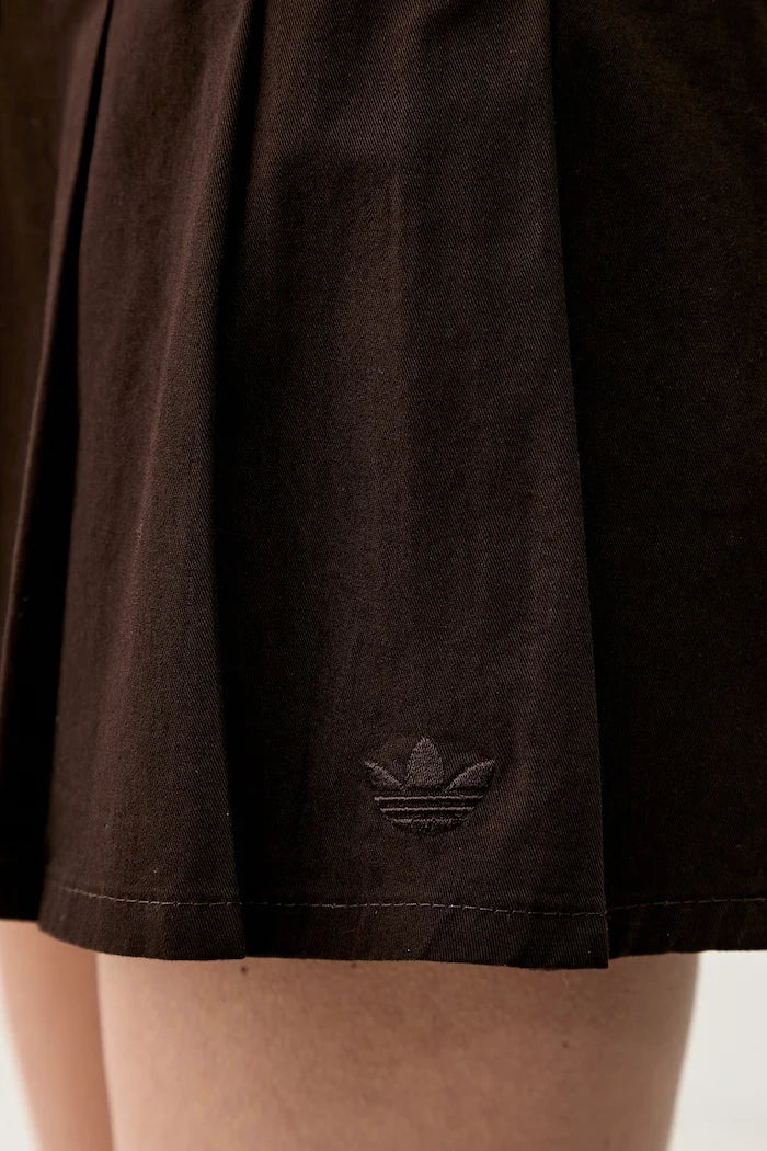 adidas Originals пола от памук