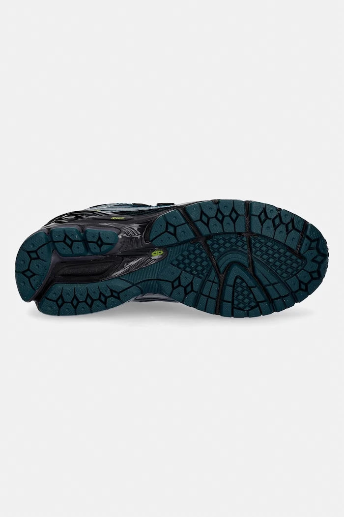 New Balance 1906 Обувки