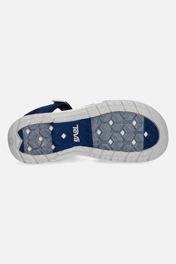 Teva Kadın Sandalet Tirra Sport