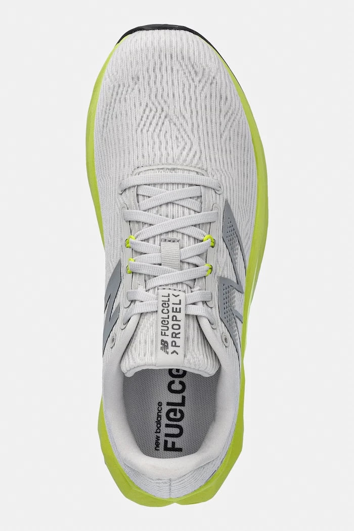 New Balance Мъжки обувки Обучение PROPELv5