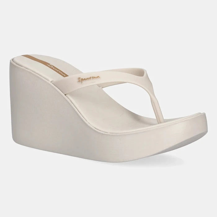 Ipanema HIGH FASHION Parmak Arası Terlik