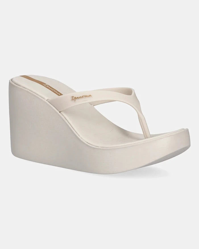 Ipanema HIGH FASHION Parmak Arası Terlik