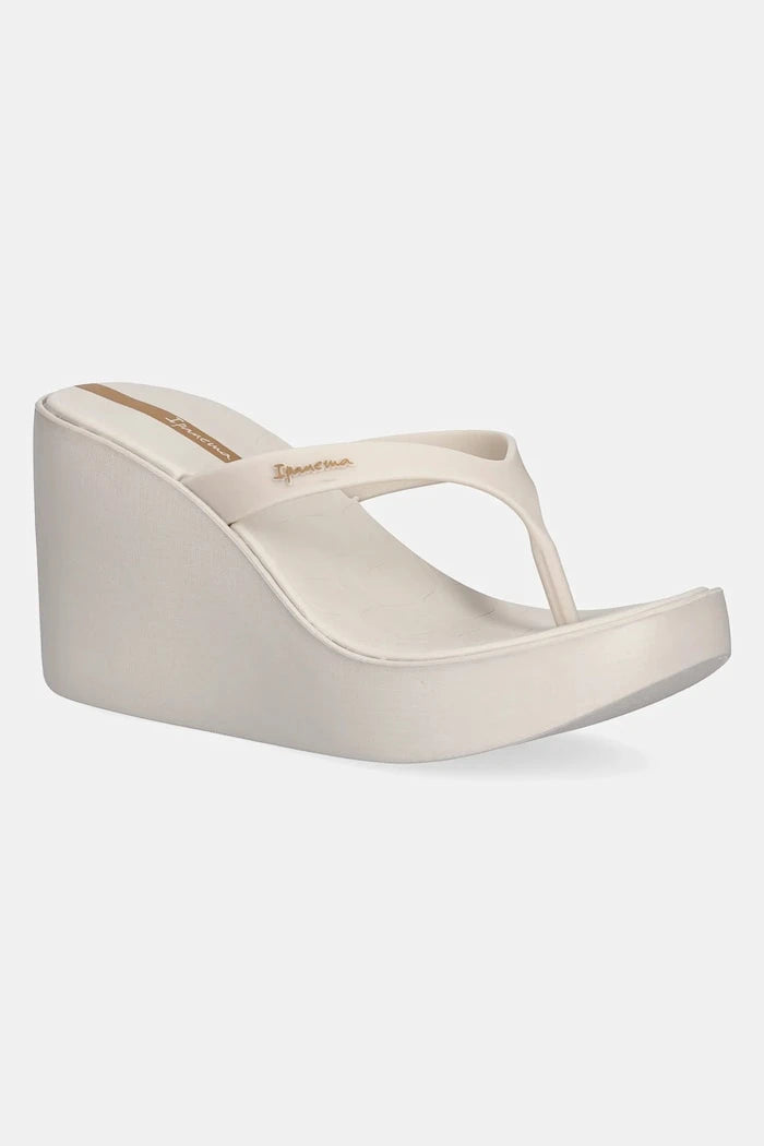 Ipanema HIGH FASHION Parmak Arası Terlik