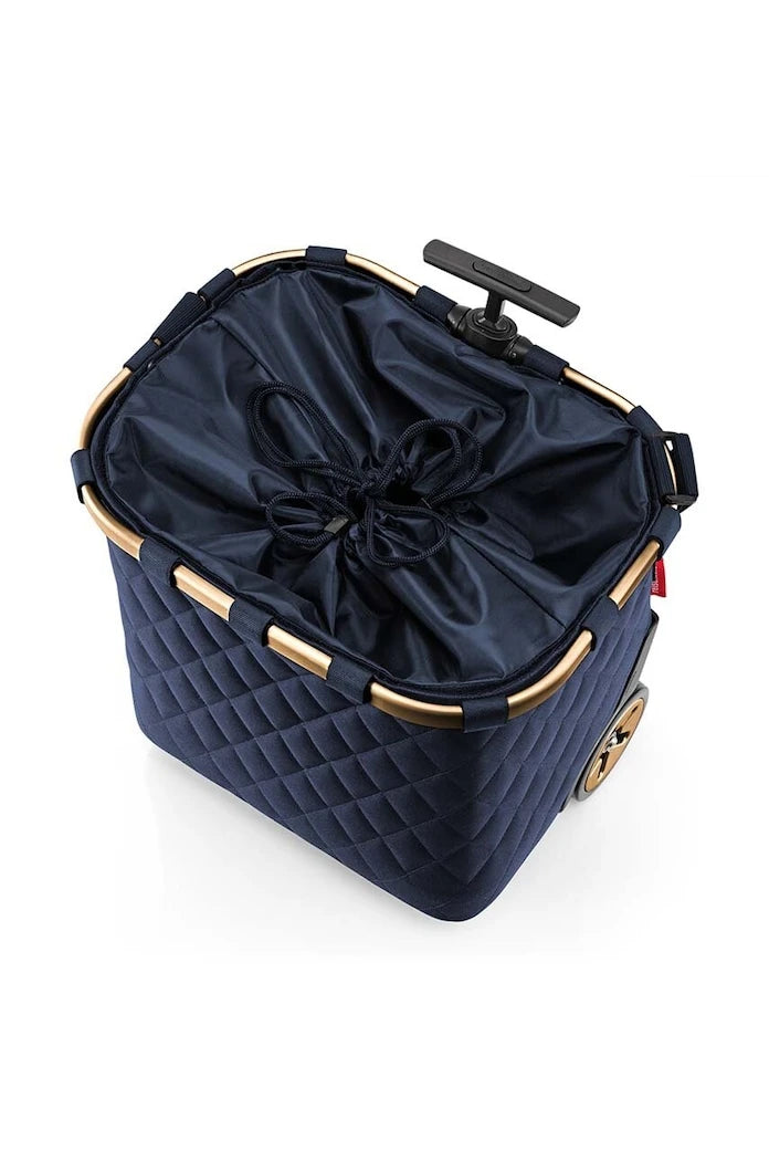 Reisenthel Carrycruiser Alışveriş Arabası, 40 L
