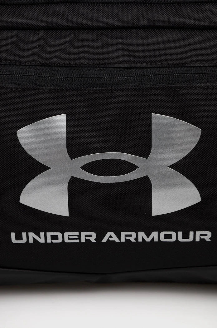 Under Armour Undeniable 5.0 Spor Çantası