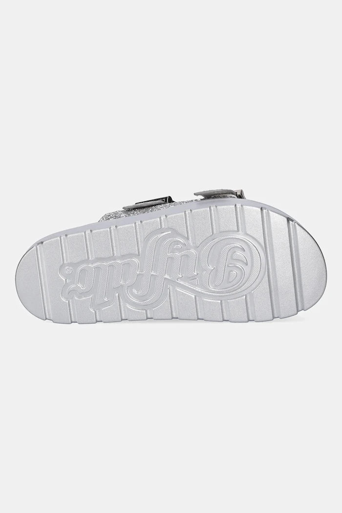 Чехли Buffalo Raya Ari Glam