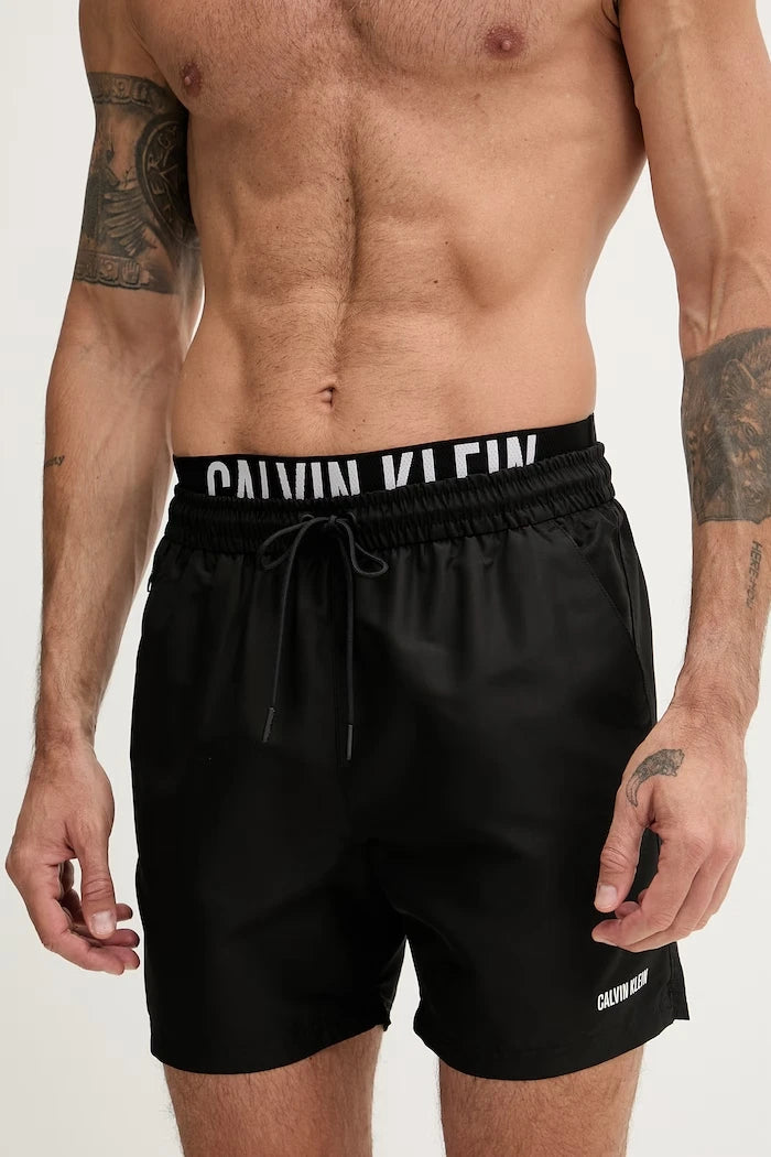 Calvin Klein плувни шорти мъжки