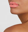 Powder Kiss Lipstick