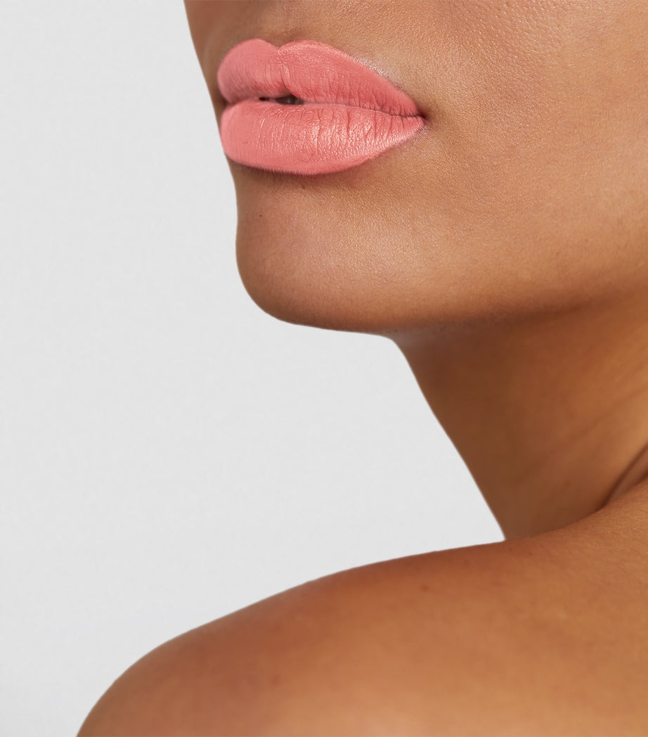 Powder Kiss Lipstick