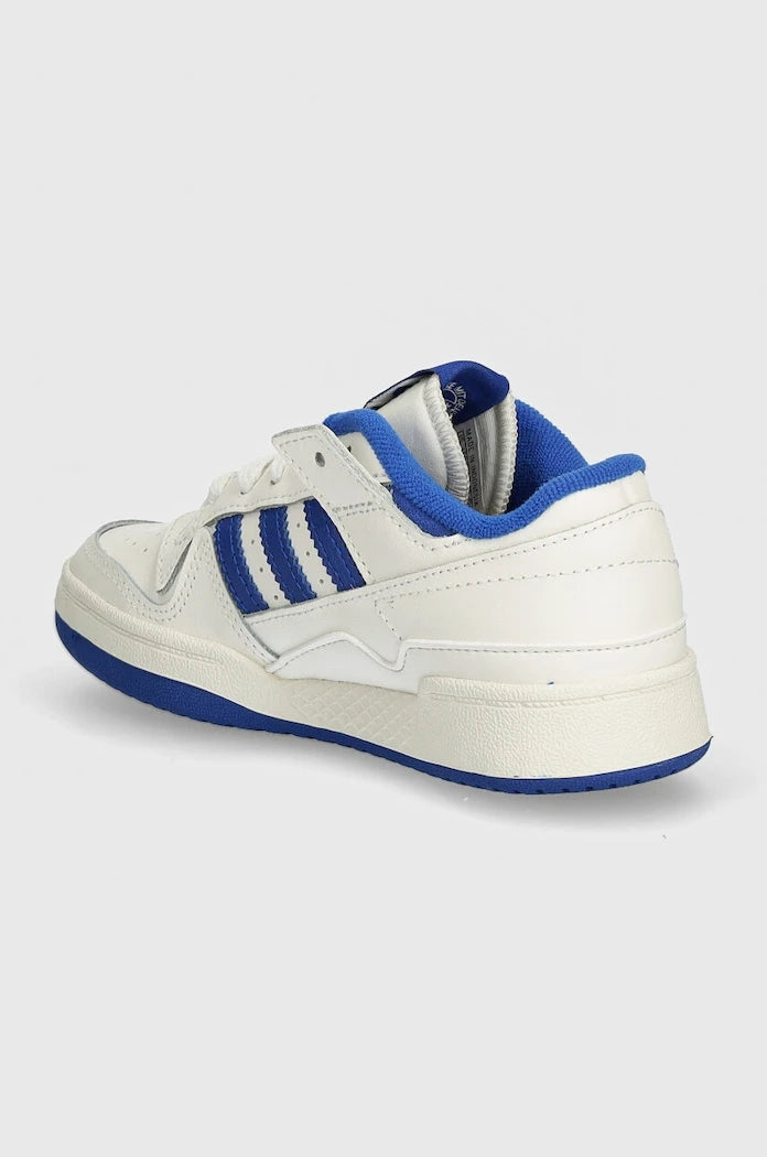 Детски маратонки adidas Originals FORUM LOW CL C