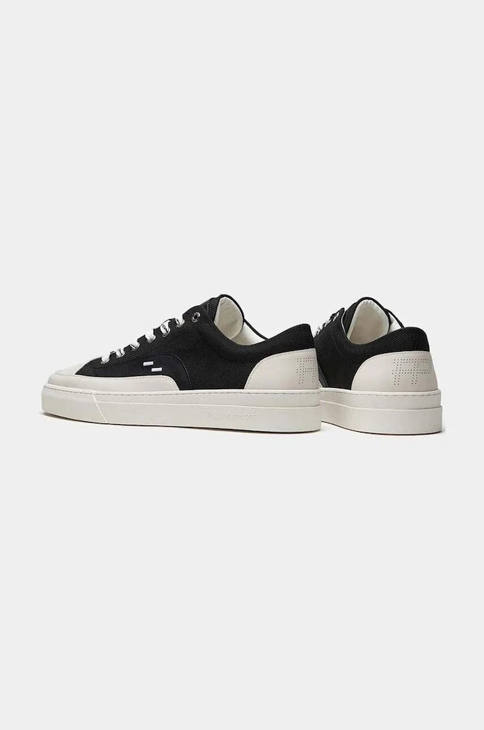 Ниски кецове Filling Pieces Riviera Low