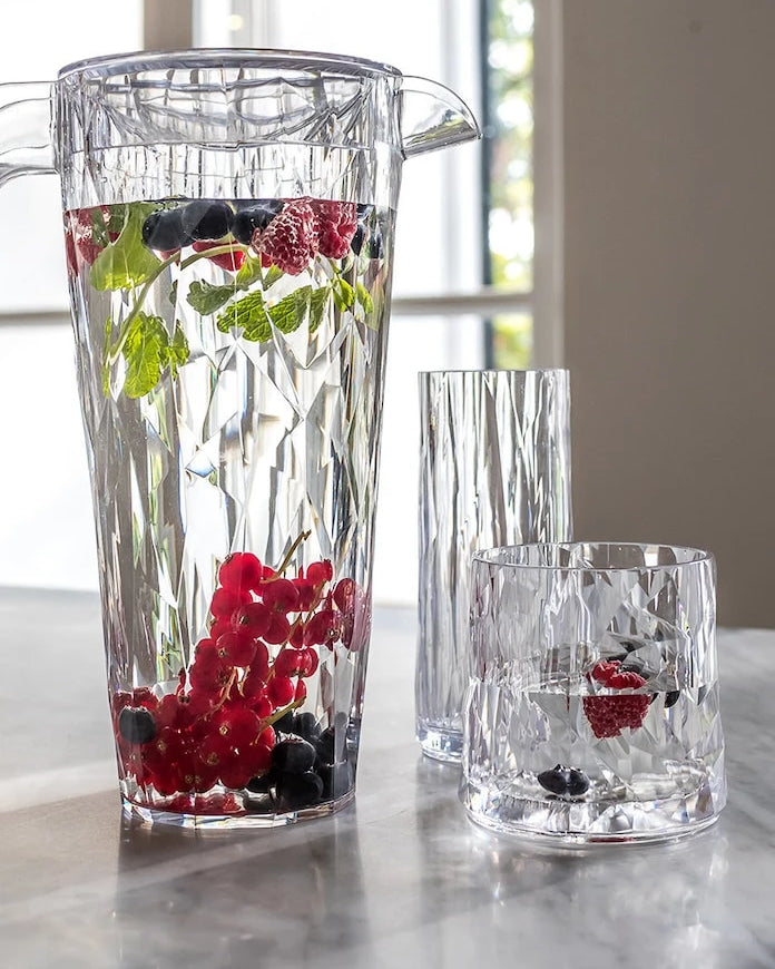 Koziol Кана 1,5 L