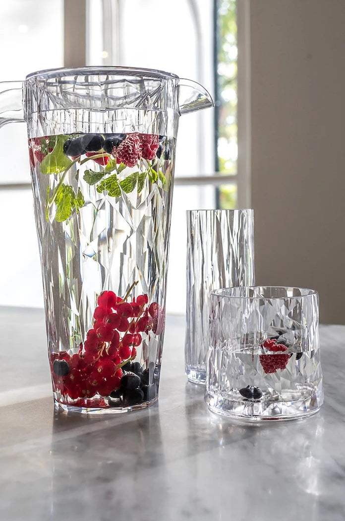 Koziol Kanna 1,5 L