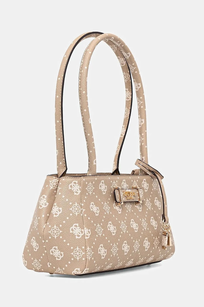 Чанта Guess CARRIE