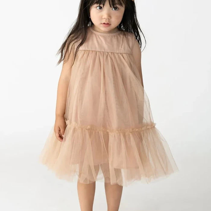 Donsje рокля Negina Dress