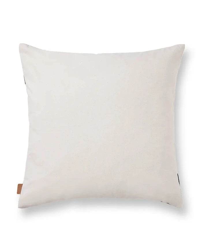 ferm LIVING Pose Cushion Dekoratif Yastık Kılıfı