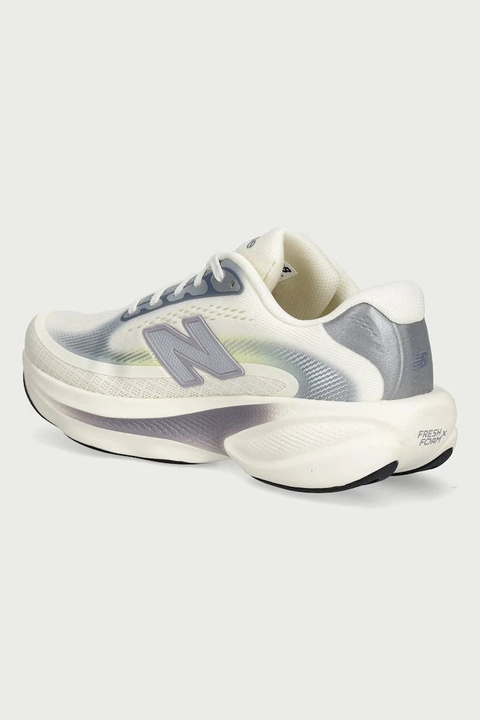 New Balance Fresh Foam Ellipse Kadın Koşu Ayakkabısı