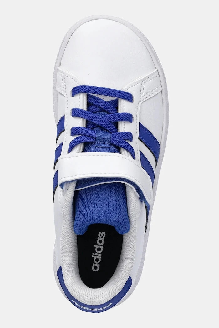 adidas GRAND COURT 2.0 Çocuk Spor Ayakkabı