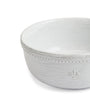 Set of 4 Hillcrest Cereal Bowls (16cm)