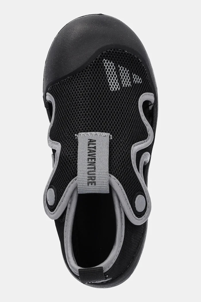 Çocuk Sandalet adidas ALTAVENTURE 3