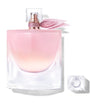 Lancôme La Vie Est Belle Vanille Nude Eau de Parfum (100ml)