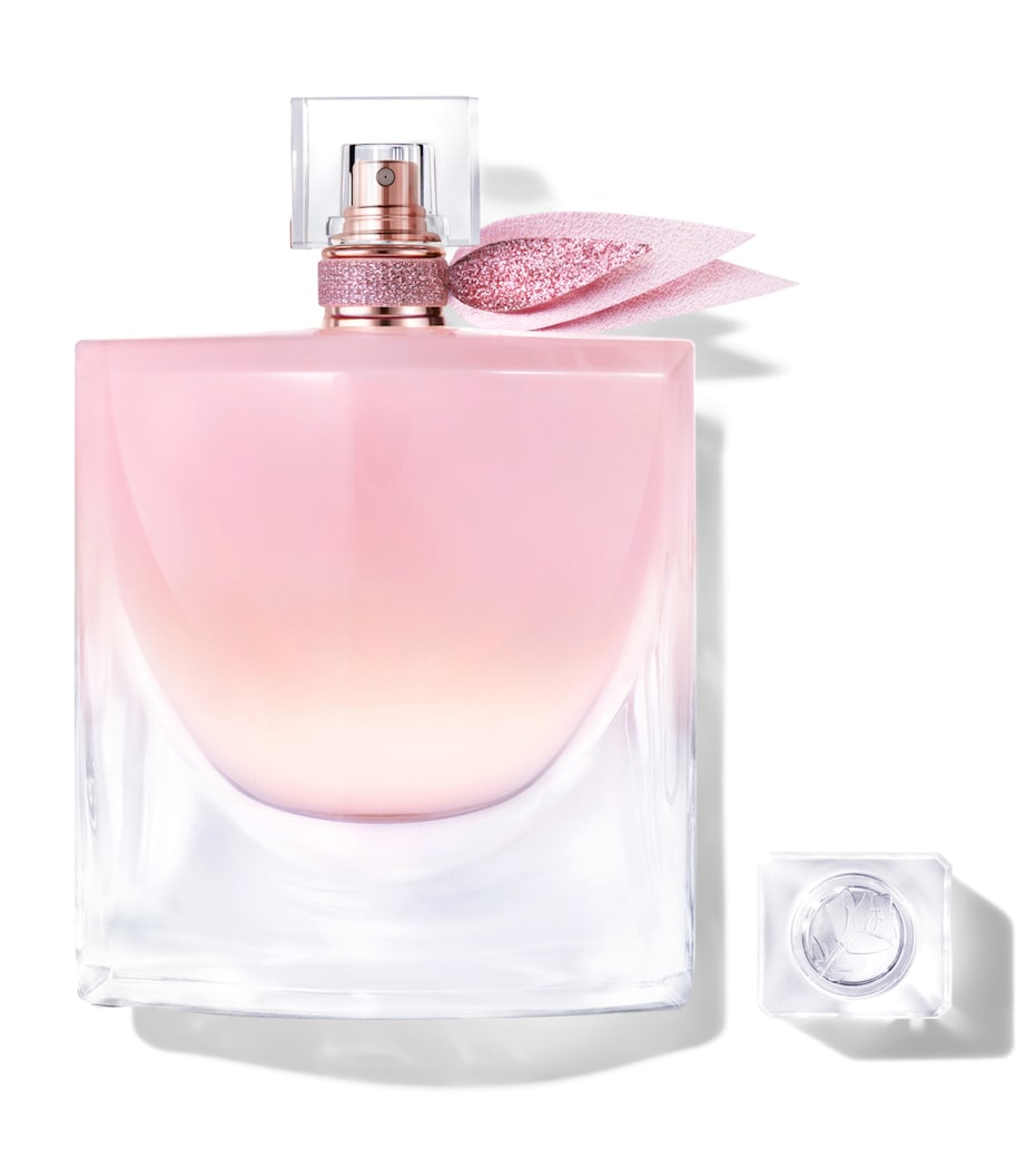 Lancôme La Vie Est Belle Vanille Nude Eau de Parfum (100ml)