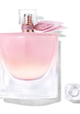 Lancôme La Vie Est Belle Vanille Nude Eau de Parfum (100ml)