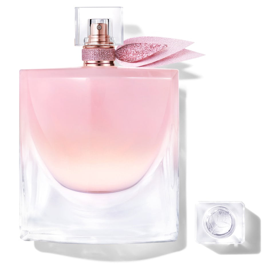 Lancôme La Vie Est Belle Vanille Nude Eau de Parfum (100ml)
