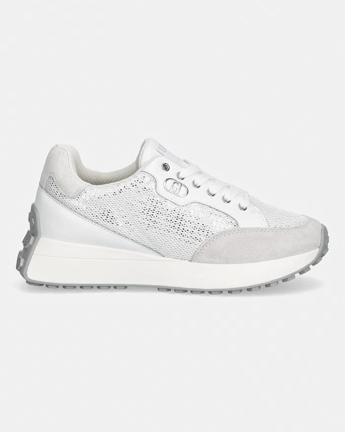 Liu Jo LOLO 20 Kadın Sneaker