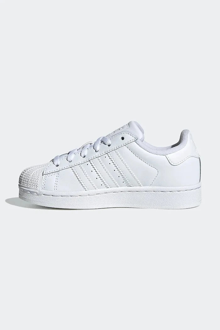 Детски маратонки adidas Originals SUPERSTAR II