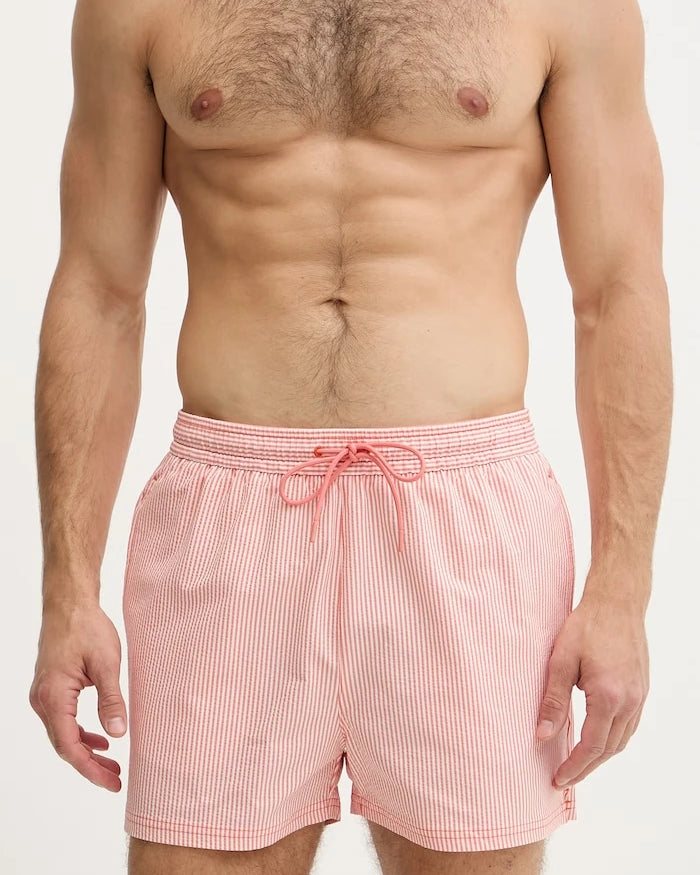 Calvin Klein плувни шорти мъжки