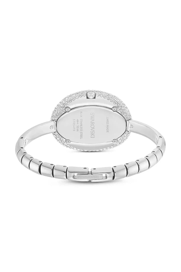 Часовник Swarovski IMBER