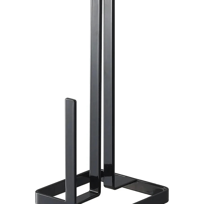 Поставка за кухненска кърпа Yamazaki Tower