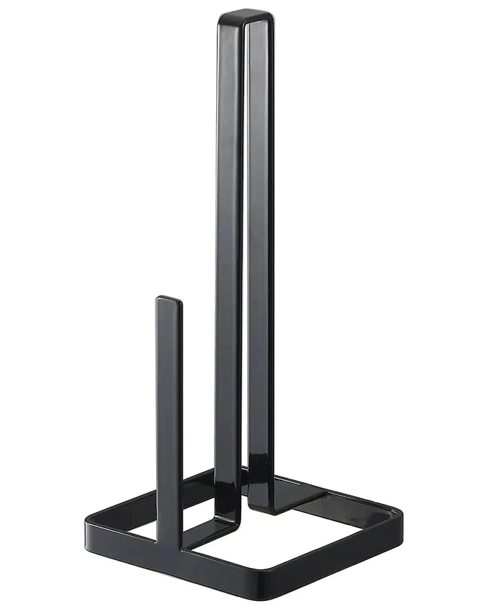 Yamazaki Tower Mutfak Havlusu Askısı