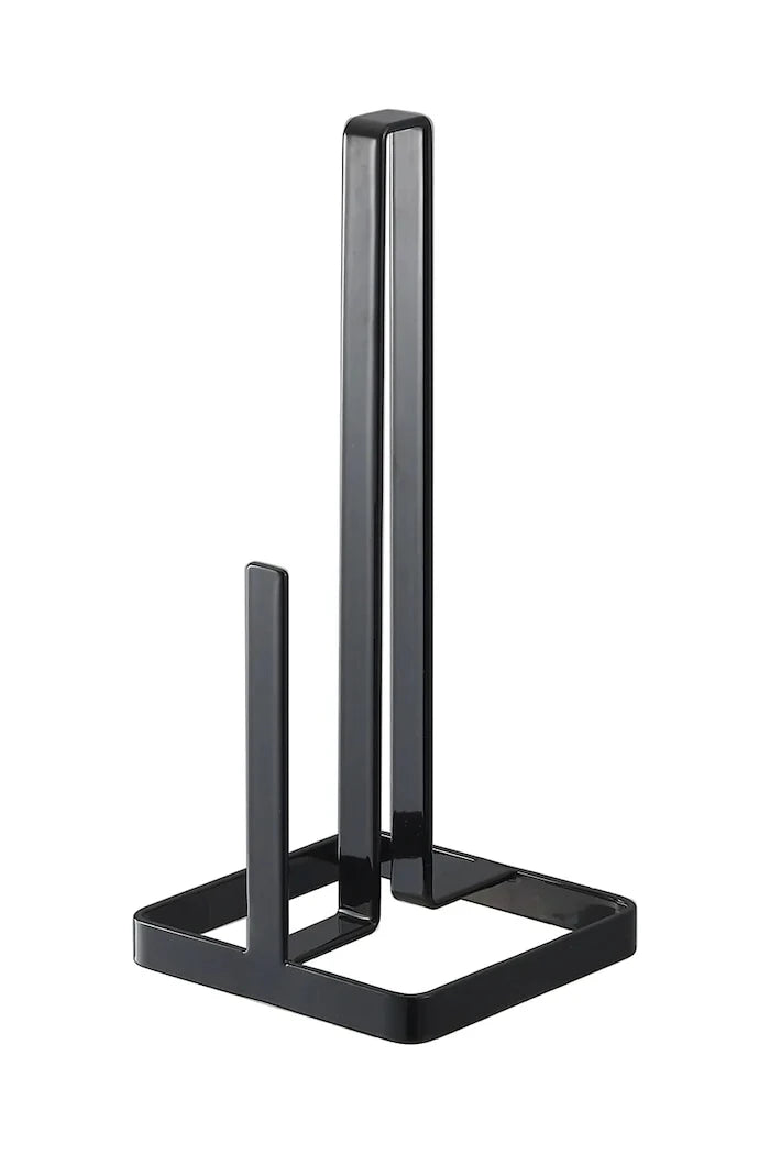 Поставка за кухненска кърпа Yamazaki Tower