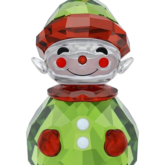Swarovski Noel Figürcüğu