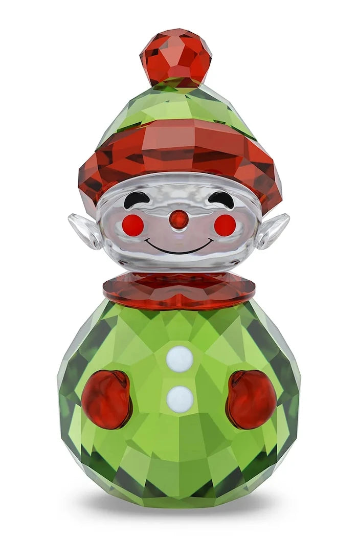 Swarovski Noel Figürcüğu
