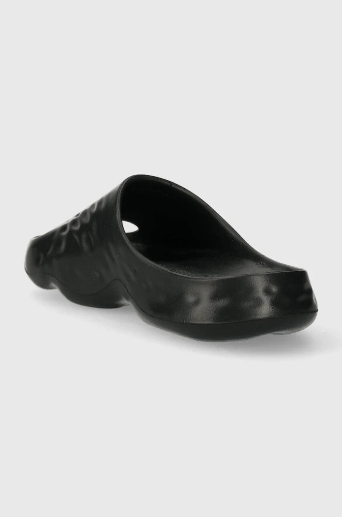 Чехли New Balance SUFHUPK3