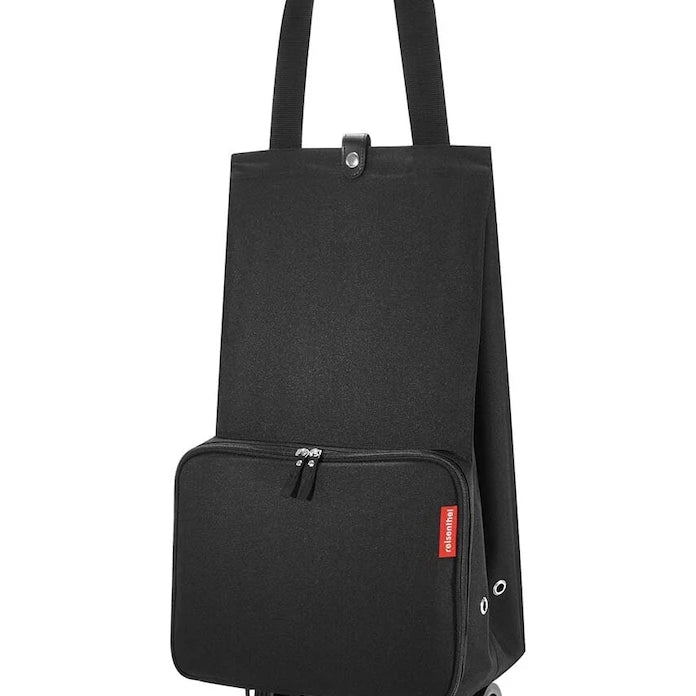 Количка за пазаруване Reisenthel Foldabletrolley, 30 L