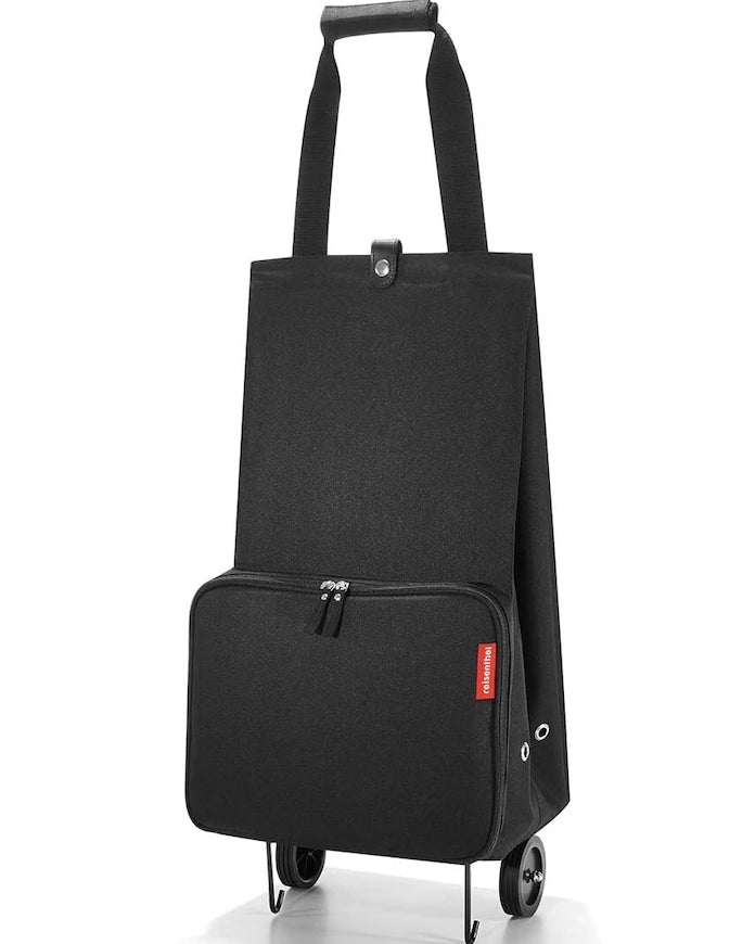 Количка за пазаруване Reisenthel Foldabletrolley, 30 L