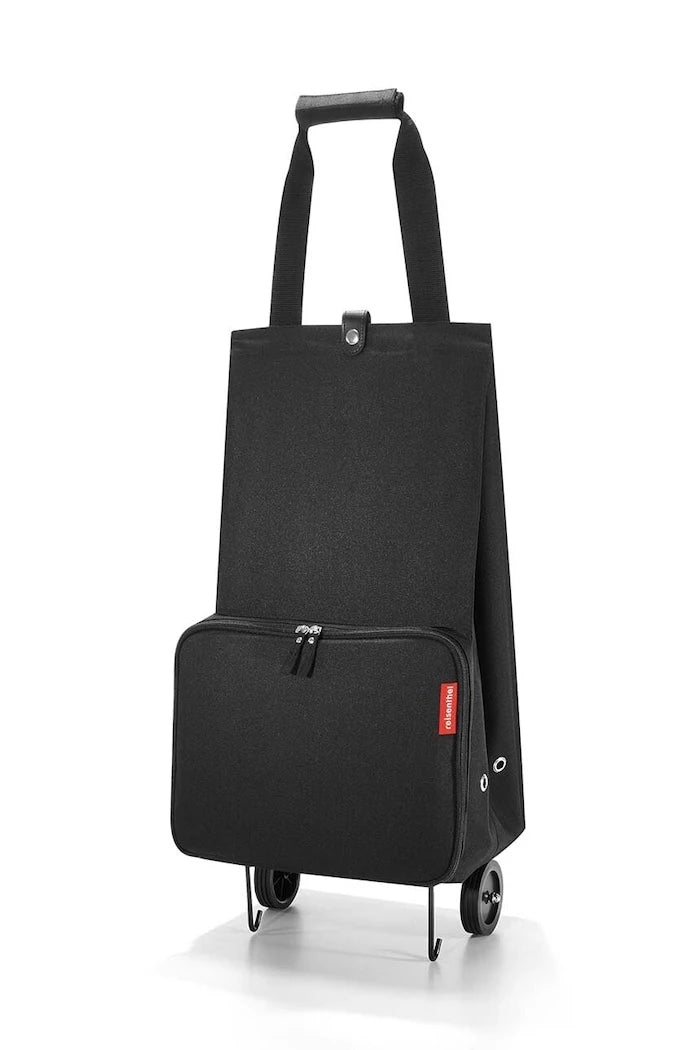Количка за пазаруване Reisenthel Foldabletrolley, 30 L