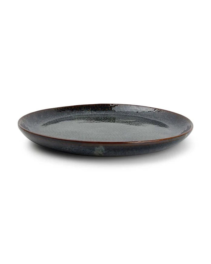 Чиния S|P Collection Mielo 20,5 cm