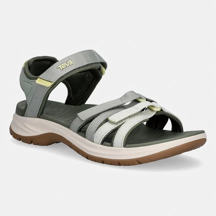 Teva сандали дамски Tirra Sport