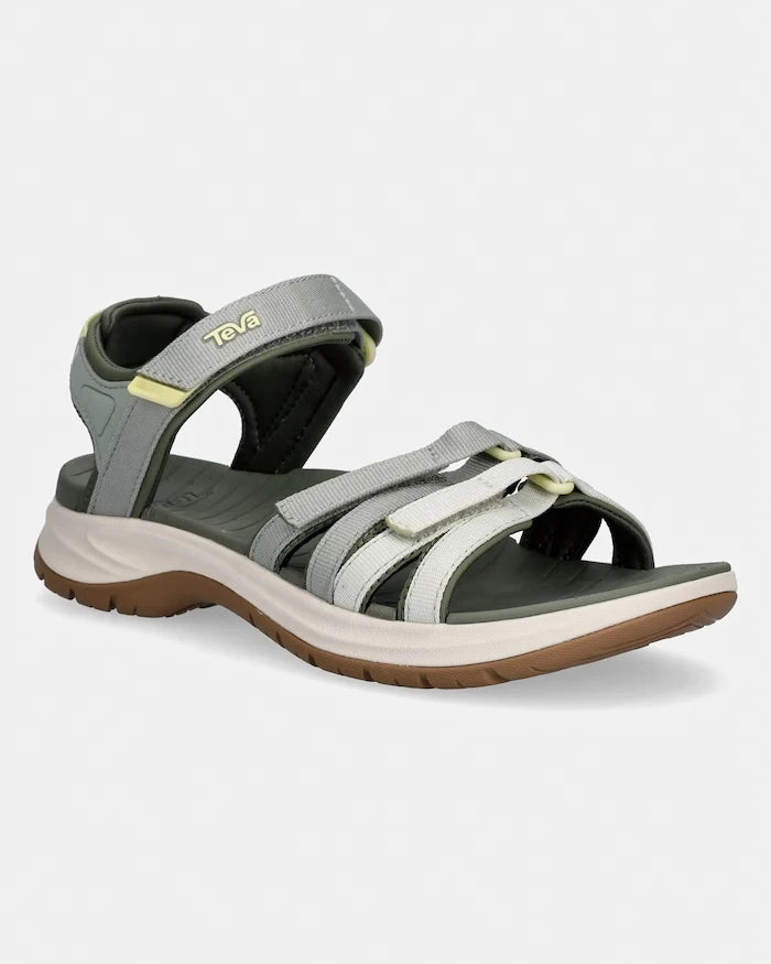 Teva Kadın Sandalet Tirra Sport