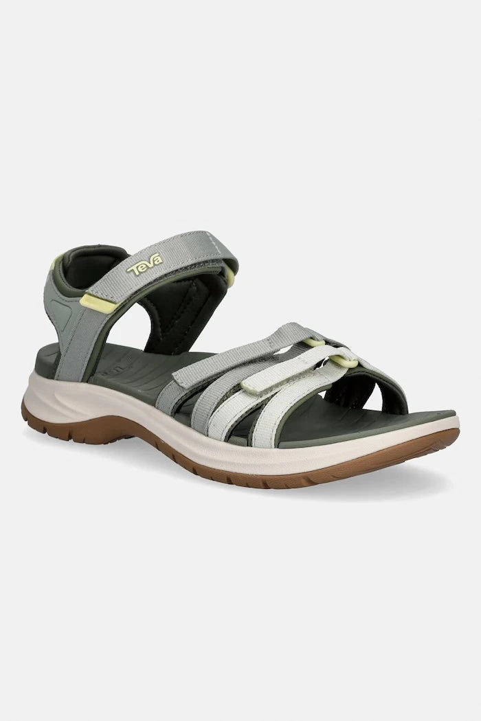 Teva Kadın Sandalet Tirra Sport