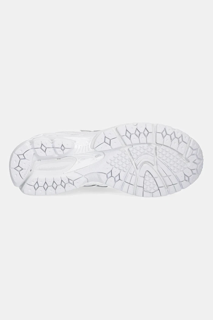 Маратонки New Balance 1906