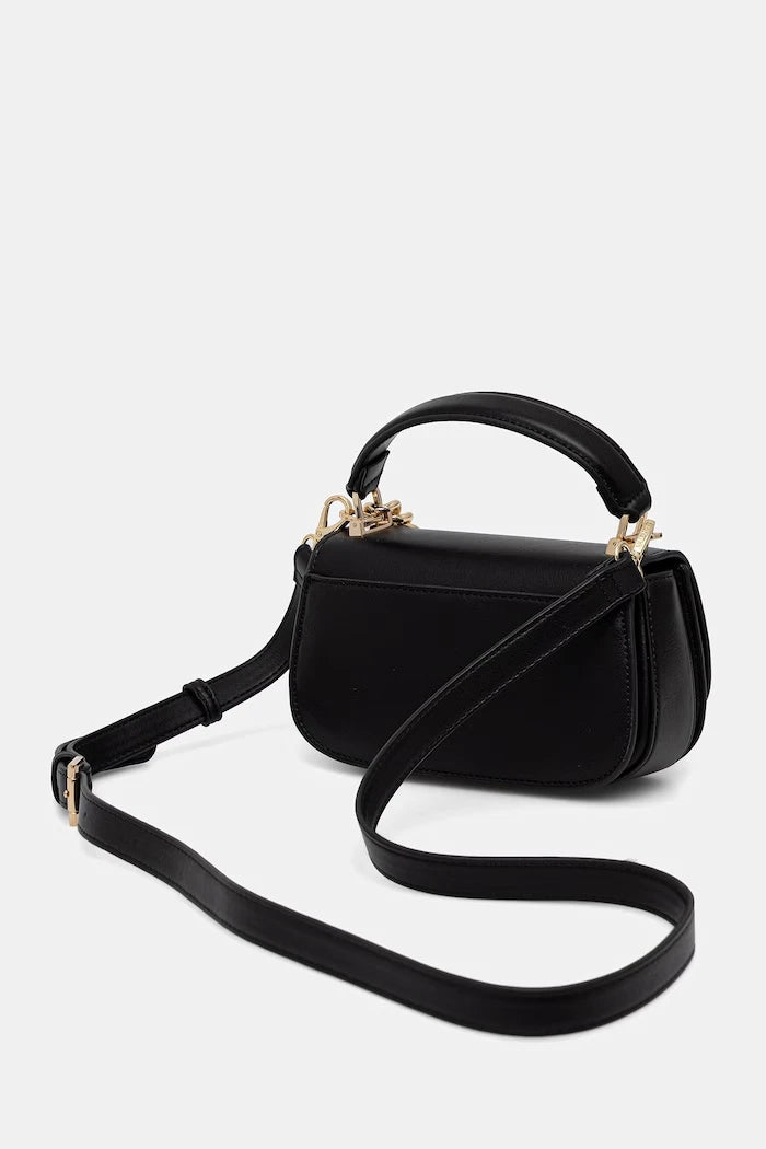 Valentino Bags kadın crossbody çanta IRIDE
