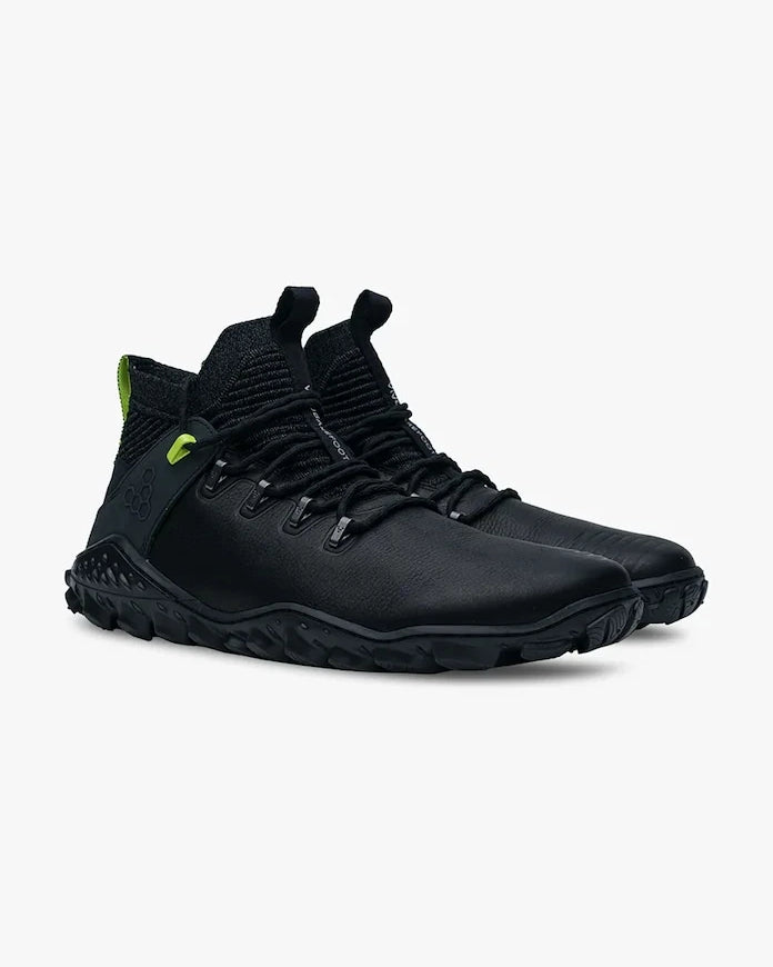 Обувки Vivobarefoot MAGNA FOREST ESC