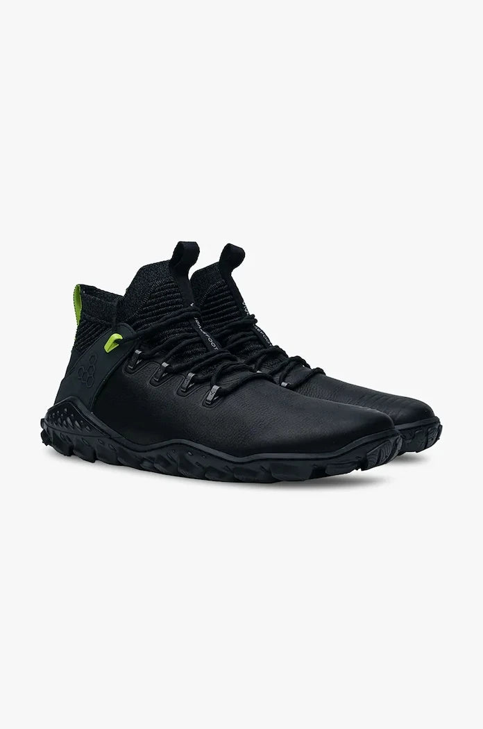 Обувки Vivobarefoot MAGNA FOREST ESC
